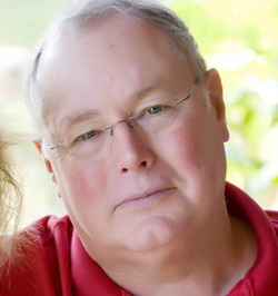 James Henderson McCreary