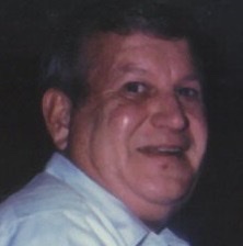 Wiley Alton Williams