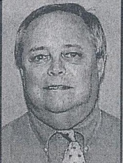 James K. Vancil,II