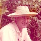 Barney Millen Alford, Jr.