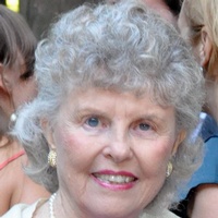Carolyn A. Fleming