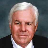 James Daniel Hayward