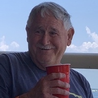 Clifton J. Jr. Mitchell