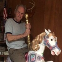 Bernard L. Jr. Gavin