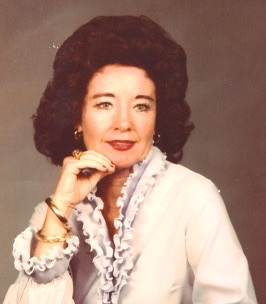 Dorothy M. Celano