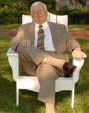 Jackson Bryant Arnold