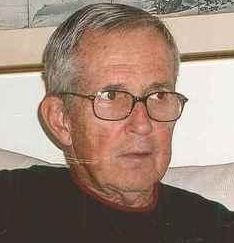 Joseph Stephen Bauman