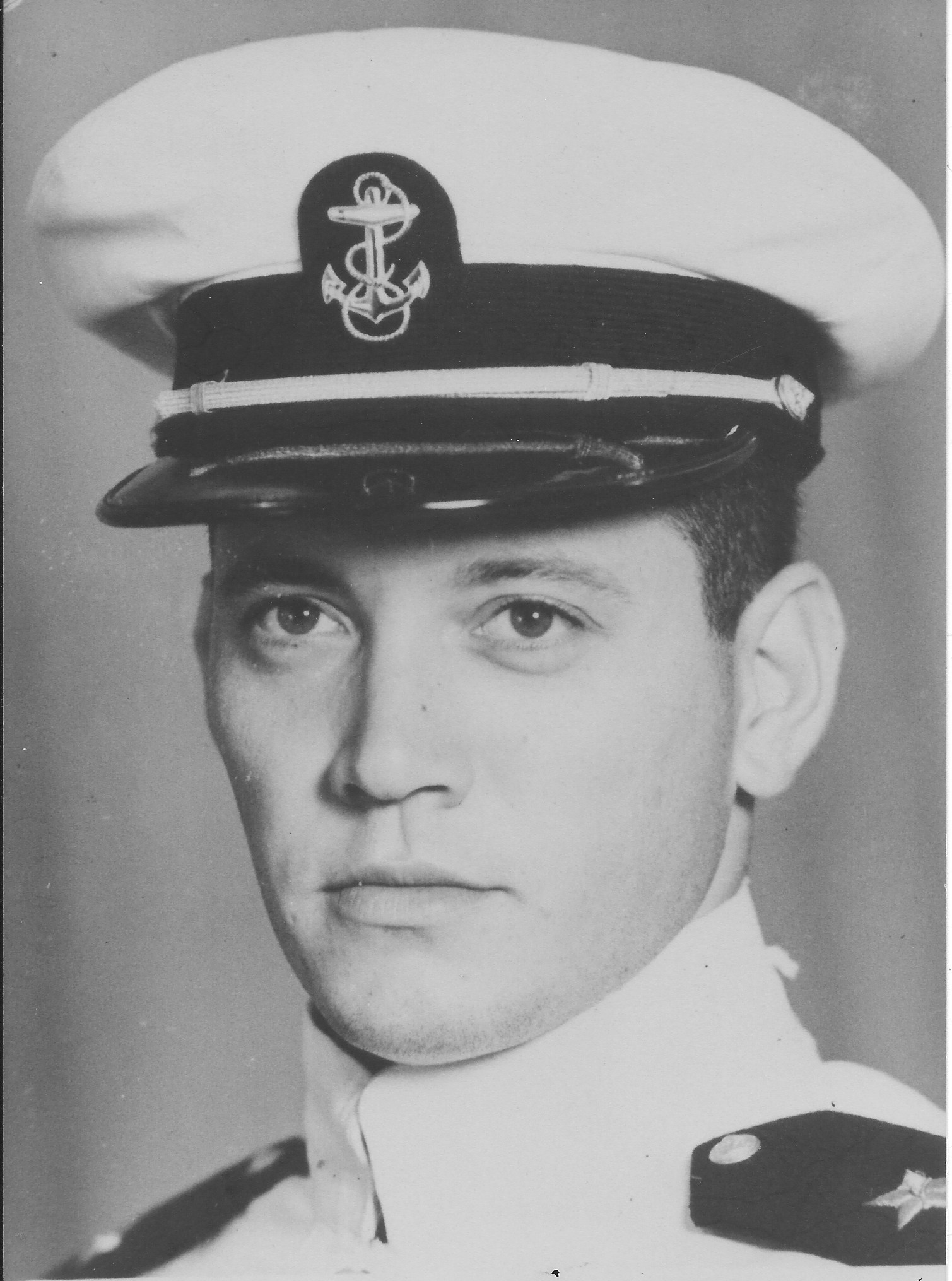 Cleland Nelson Jr Weller