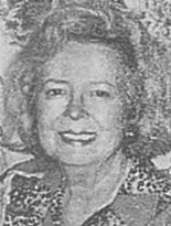 Sherry R. Chambers