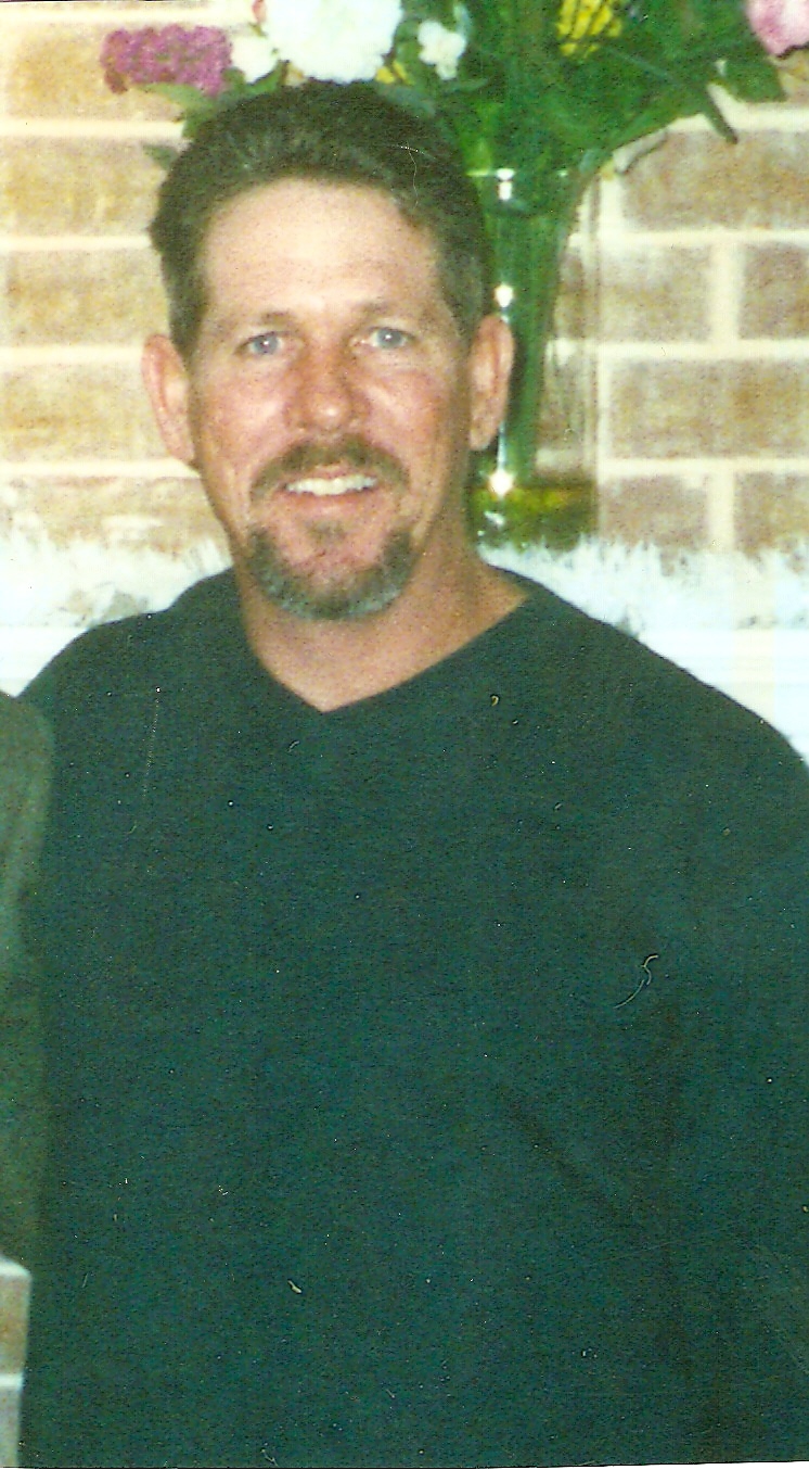 David Harrison Kelly