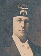 August Gahlenbeck
