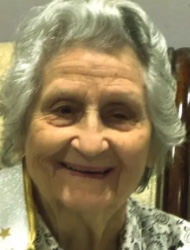 Gladys Butler Painter