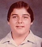 James William Stanford