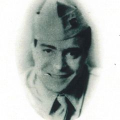 John C. Varazo