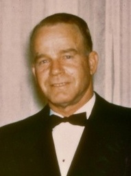 Kenneth Lynwood  Sr Fulghum
