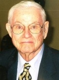 Charles W. Jr. Merritt