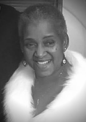 Susan Spears Moffett Williams