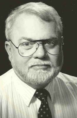 Richard B. Jr. Olney