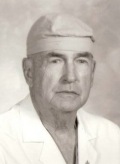Walter Clifton Jr. MD Payne