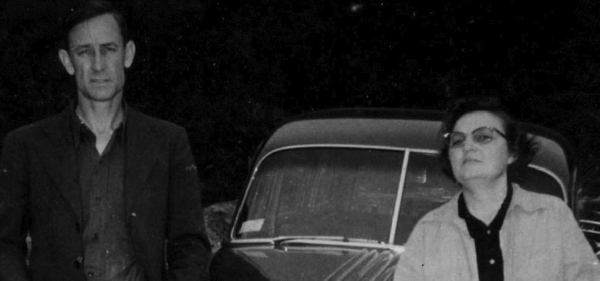 Wilbur Curtis Simpson