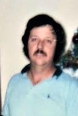 Walter H. Stephens Jr.