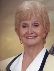 Stormie Kirchharr Simons