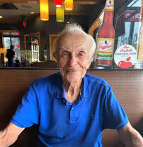 William Harrison Jr Wells