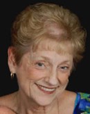 Emmalyn "Em" T. Owens