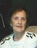 Faye F. Evans