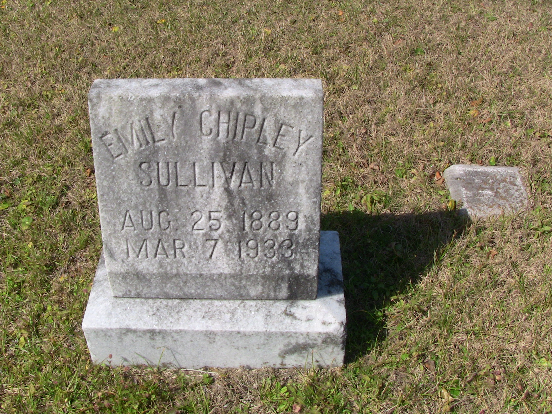 Morris Slater